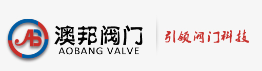 秦皇島佳盟精密技術(shù)有限公司logo